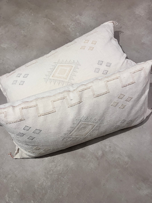 Kaktus puder fra Marokko