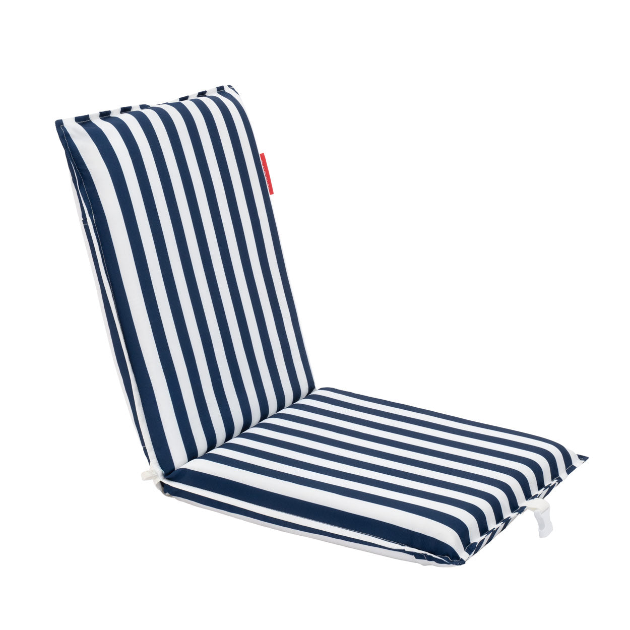 Strandstol Dune