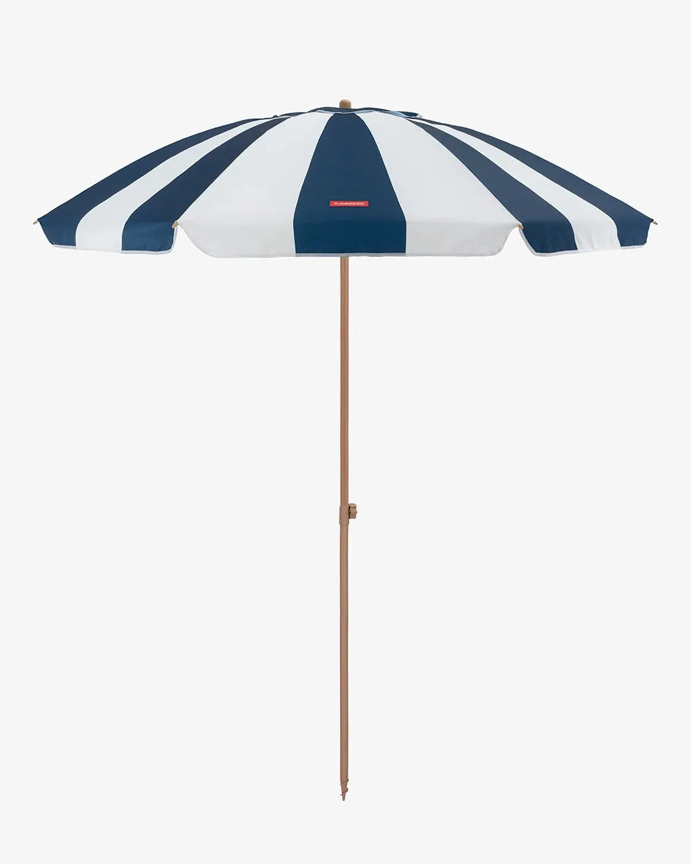 Strandparasol