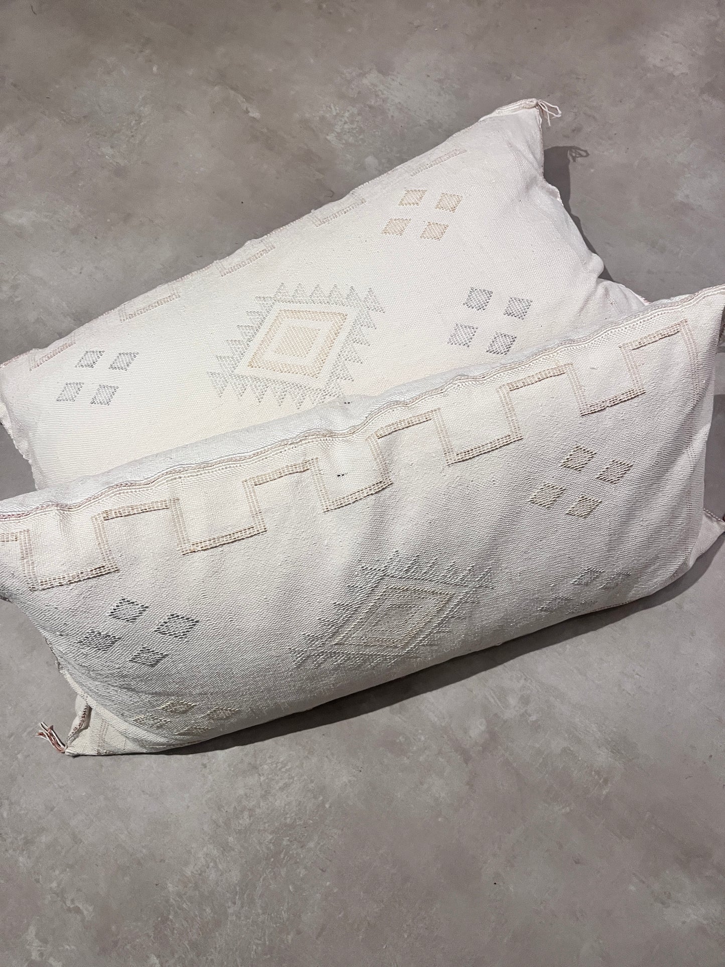 Kaktus puder fra Marokko