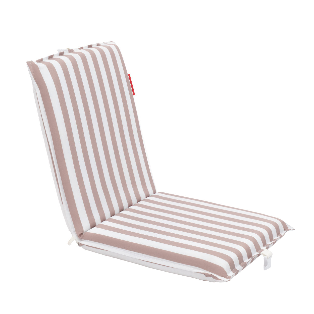 Strandstol Dune