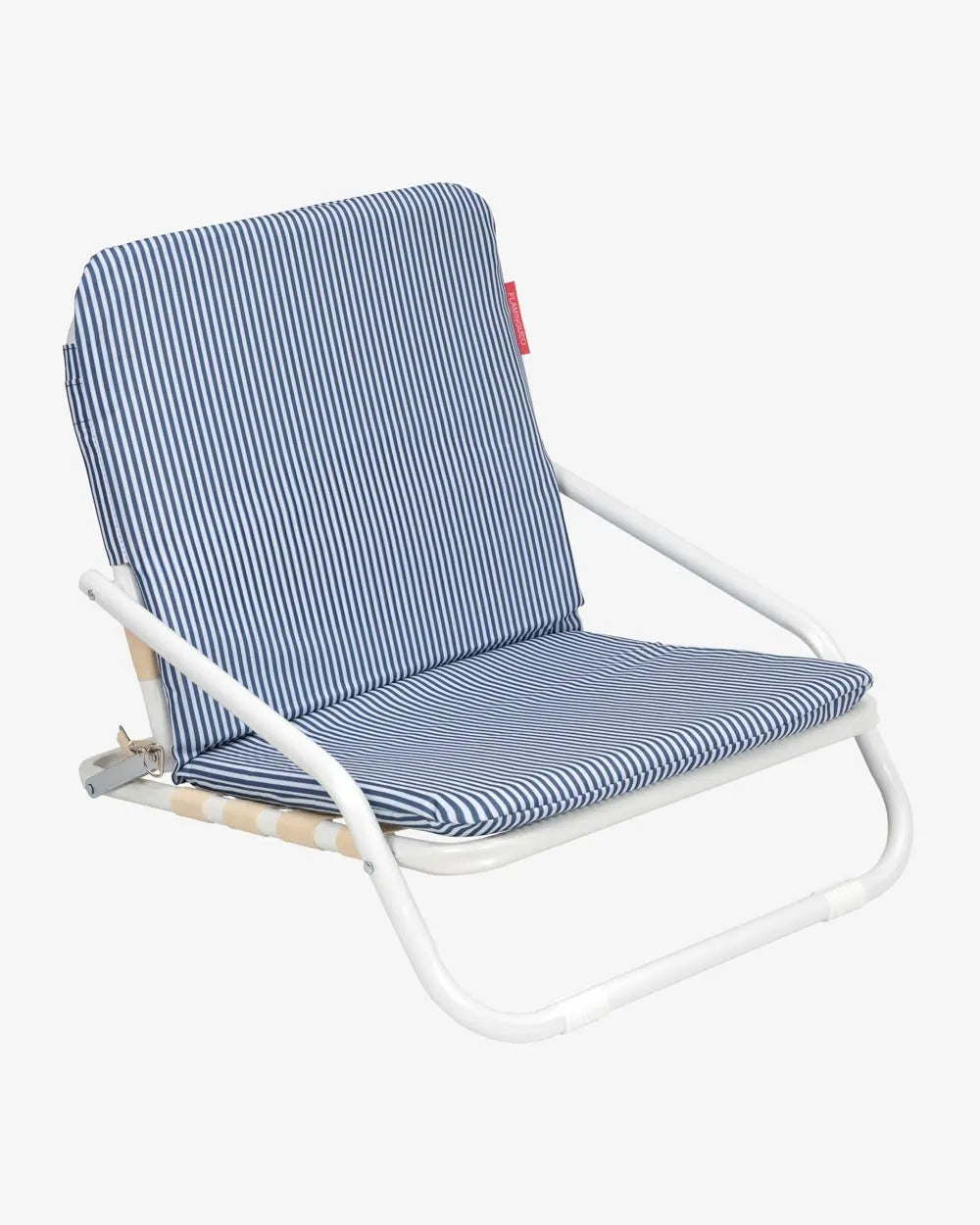Strandstol
