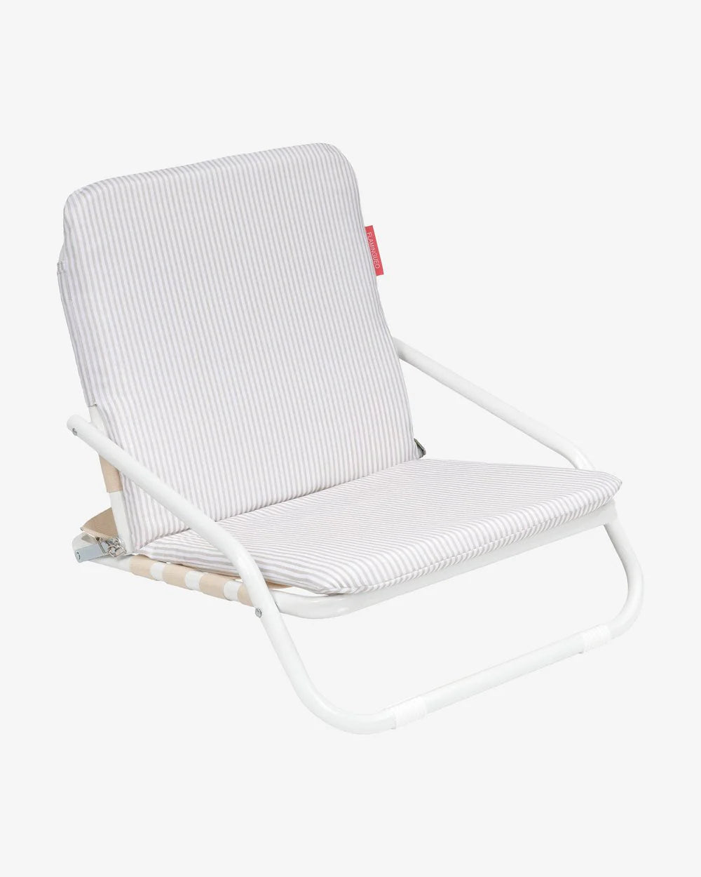 Strandstol