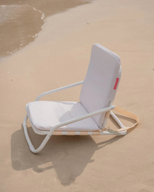 Strandstol