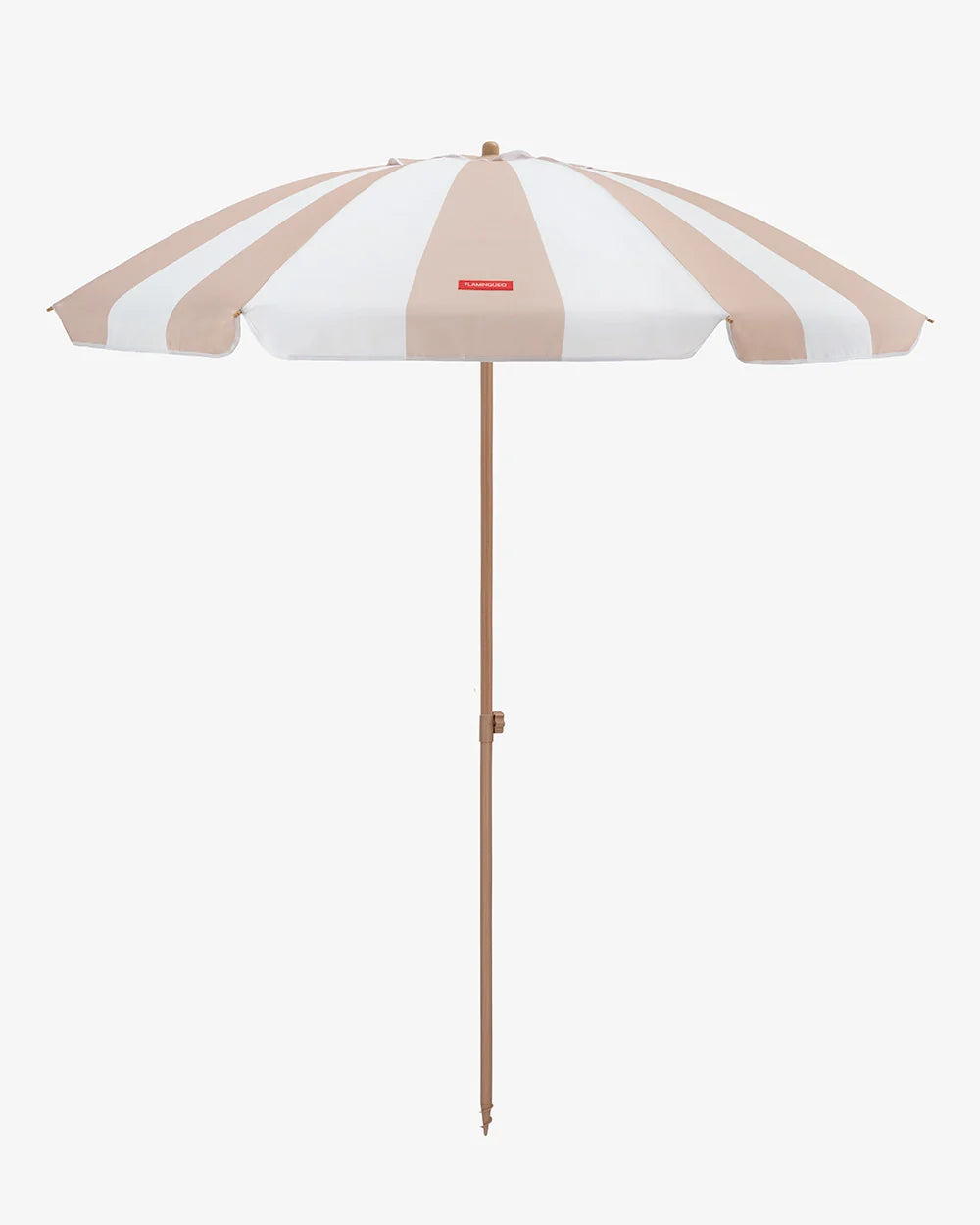 Strandparasol